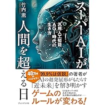 81MnOQ+793L._AC_UL210_SR210,